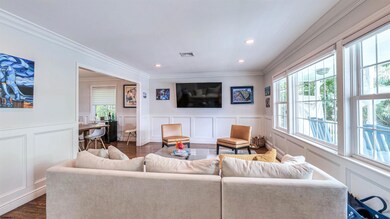 6 N Lancaster Ave, Margate City, NJ 08402 - photo 7