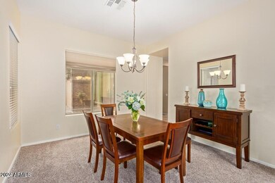 thumbnail_6485239_7_0