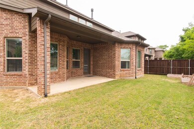 8776 Quiet Path, Keller, TX 76248 - photo 4