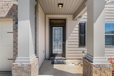 4-print-3066-grand-palm-way