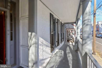 116 S Commerce St, Centreville, MD 21617 - photo 4