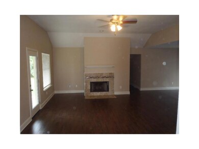 4632 Bayou Des Families None, Marrero, LA 70072 - photo 4