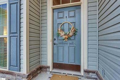 225 Creekside Way, Easley, SC 29642 - photo 4