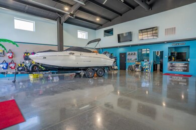 27 Lighthouse Marina Rd, Jasper Township, MO 65079 - photo 6