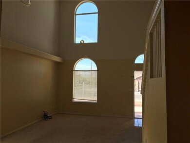 300 Jim Hofher Place, El Paso, TX 79928 - photo 3