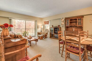 79 Waite St unit 21, Malden, MA 02148 - photo 7