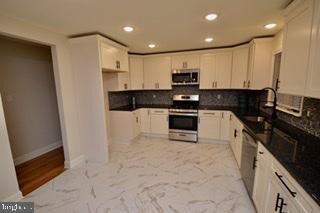 2081 N Blue Bell Rd, Newfield, NJ 08344 - photo 6