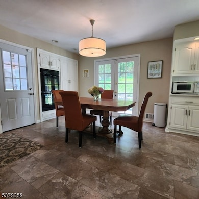 955 Middleville Rd, Newton, NJ 07860 - photo 5