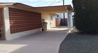 carport2