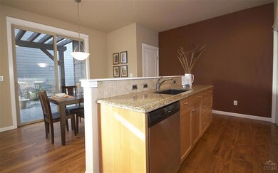 3719 NE Purcell Blvd, Bend, OR 97701 - photo 4