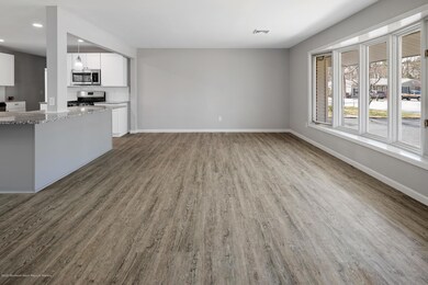 original-virtual-tour-75965-photo-158818