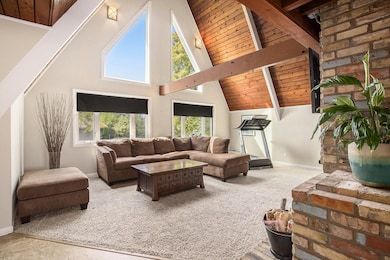 1759 Briarcliff Dr NE, Grand Rapids, MI 49505 - photo 5