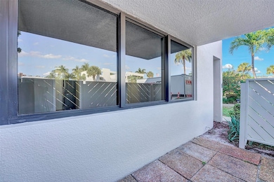 1100 SE 5th Ct unit 1, Pompano Beach, FL 33060 - photo 7