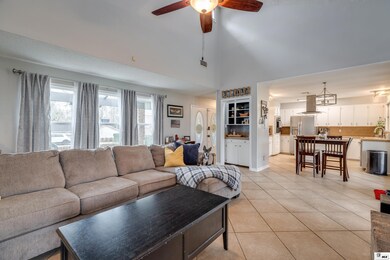 119 Honeysuckle Dr, West Monroe, LA 71291 - photo 5