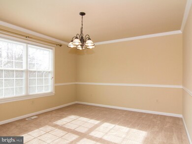 7157 Norris Ave, Sykesville, MD 21784 - photo 5