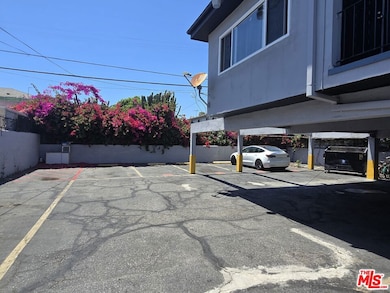 6121 Crenshaw Blvd, Los Angeles, CA 90043 - photo 4