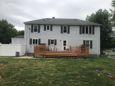 57 Monument St, Haverhill, MA 01832 - photo 2