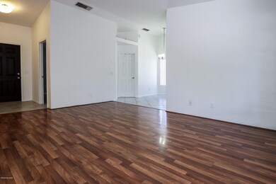 2860 W Firebrook Rd, Tucson, AZ 85741 - photo 5