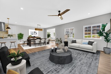 2311 Redwood Ln, Chesterton, IN 46304 - photo 4