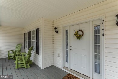 7174 Steven Ct, Nokesville, VA 20181 - photo 3