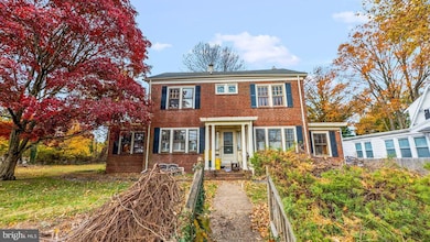 1419 Pennington Rd, Ewing, NJ 08618 - photo 5