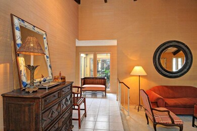 005_Foyer