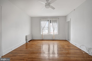 1820 Clydesdale Place NW unit 411, Washington, DC 20009 - photo 7