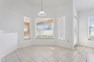 13405 SW 86th Ave, Ocala, FL 34473 - photo 7