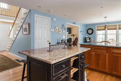 28 Oakmont Rd, Barnstable, MA 02637 - photo 7