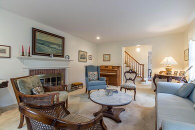 7 Indian Creek Rd, Holmdel, NJ 07733 - photo 6