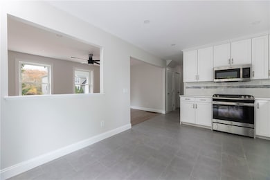 12 Yankee Dr, Westerly, RI 02891 - photo 6