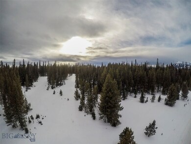 Elkridge Lot 49 Trail, Big Sky, MT 59716 - photo 5