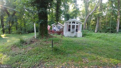 283 Little Beaver Ln unit GLEN 1, Earleville, MD 21919 - photo 3