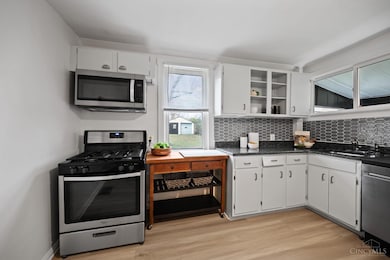 4305 Myrtle Ave, Cincinnati, OH 45236 - photo 7