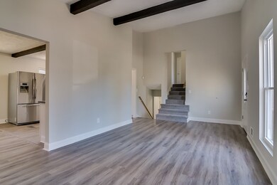 213 Biltmore Ct, Augusta, GA 30907 - photo 4