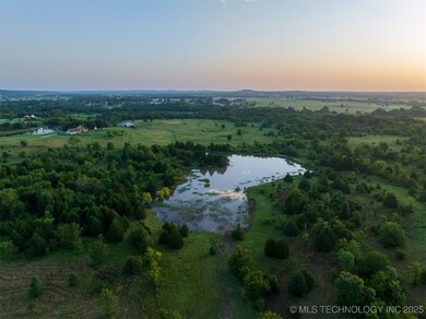 7 W 195th St S, Mounds, OK 74047 - photo 6