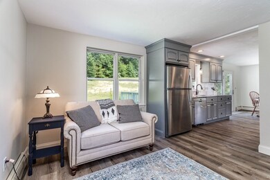 18 Crestview Ln unit 18, Westminster, MA 01473 - photo 5