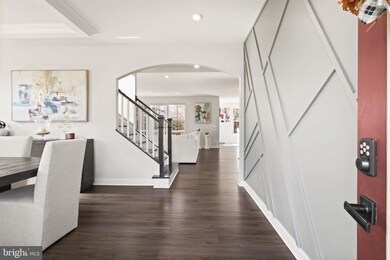 212 Southern View Dr, Stafford, VA 22554 - photo 6