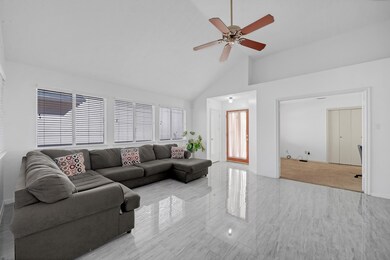 8563 Pool Creek Dr, Houston, TX 77095 - photo 5