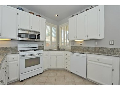 2260 Rock View Glen, Escondido, CA 92026 - photo 6