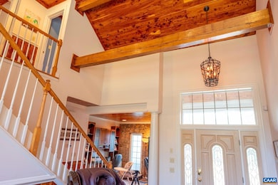 4995 Moriah Way, Keswick, VA 22947 - photo 7