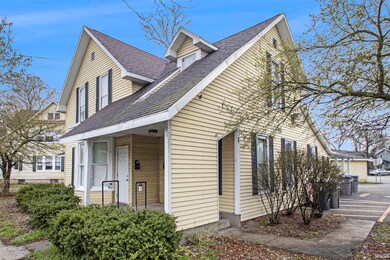 421 Vistula St, Elkhart, IN 46516 - photo 5