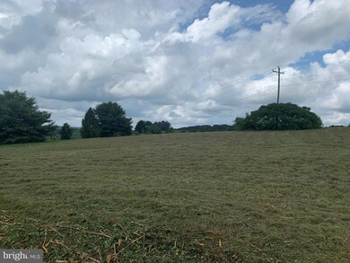 Lot 1 Woolen Mill Rd, New Park, PA 17352 - photo 6