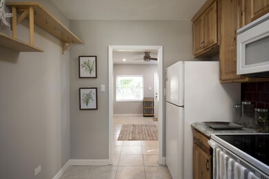 2405 Flagler Ave unit B, Key West, FL 33040 - photo 4