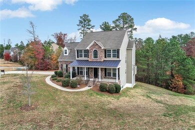 4790 Summerside Dr, Clover, SC 29710 - photo 2