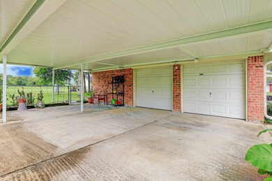 17102 Herridge Rd unit 827, Pearland, TX 77584 - photo 5