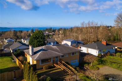 23417 25th Ave S, Des Moines, WA 98198 - photo 3