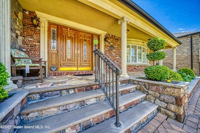 Welcome home - 30 Arbutus Way