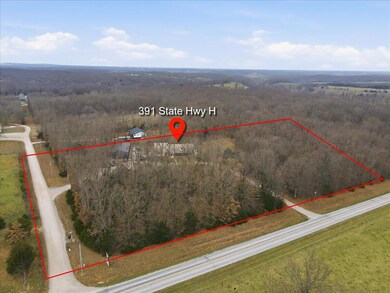 391 State Highway H, Elkland, MO 65644 - photo 4