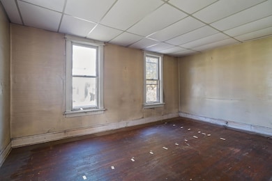 223 Turnpike Ave, Clearfield, PA 16830 - photo 3